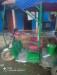 মিশুক অটোরিকসা
